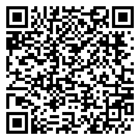 QR Code de Roman Amphitheater