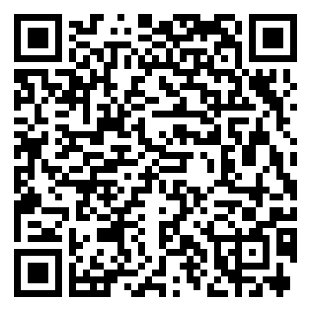 QR Code de Santuario di Nostra Signora delle Grazie