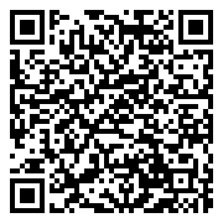 QR Code de Thomas  Rosie & Percy's Engine Tours