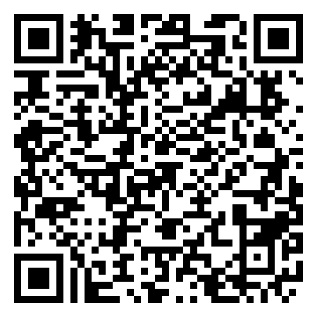 QR Code de Club Alpino Italiano Sezione di Cava Dè Tirreni