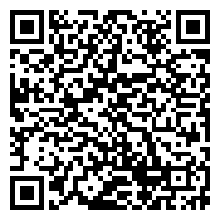 QR Code de Ingleby Incline