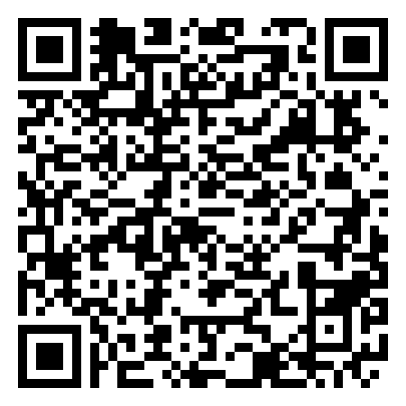 QR Code de Espace Murandaz