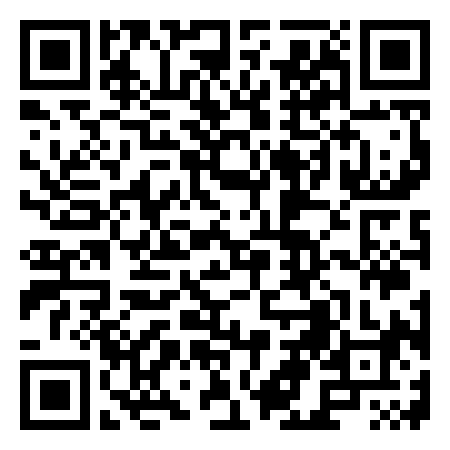 QR Code de Seminario Serafico dei Frati Cappuccini
