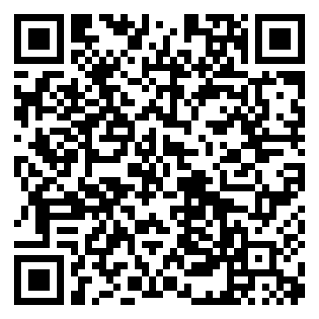 QR Code de Gentle Touch Of Health