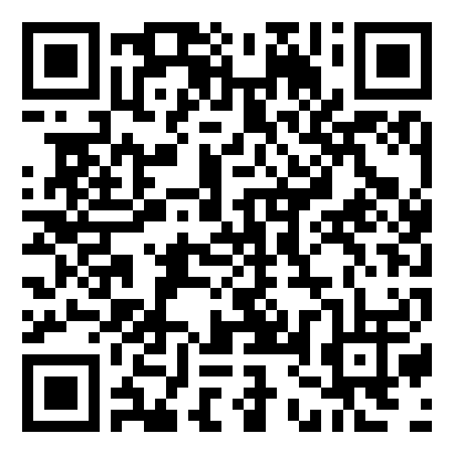 QR Code de Schindhübelturm
