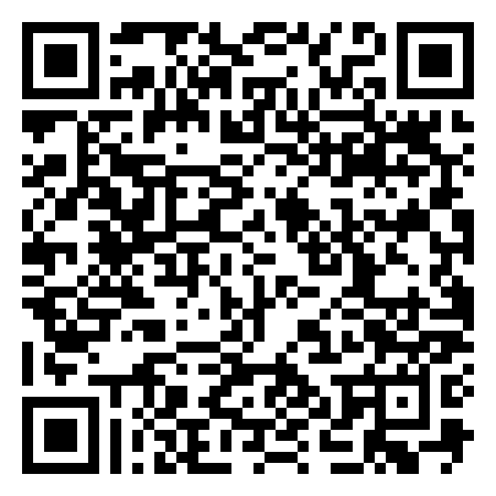 QR Code de Heatherton World of Activities