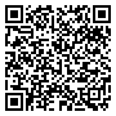 QR Code de Negozio IL LAVANDETO DI ASSISI Assisi Piazza Santa Chiara Assisi di Assisi