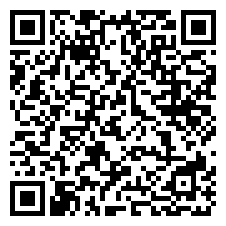 QR Code de MUSEU DE LA TORNERIA (obrim 2 diumenges al mes  el 2on. i 4rt.)
