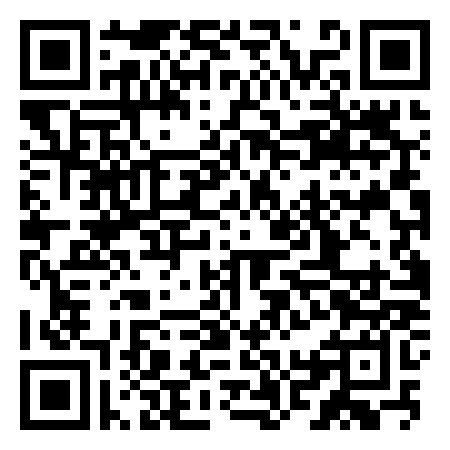 QR Code de Quiz Room Paris La Villette