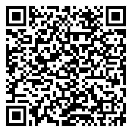 QR Code de Terrain de Motocross Étroengt
