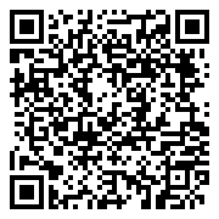 QR Code de Chalet l'Horizon