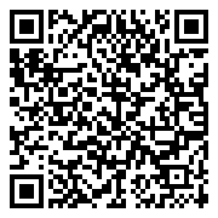 QR Code de Porte de Sarrelouis