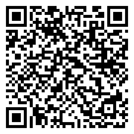 QR Code de Tawah Tours