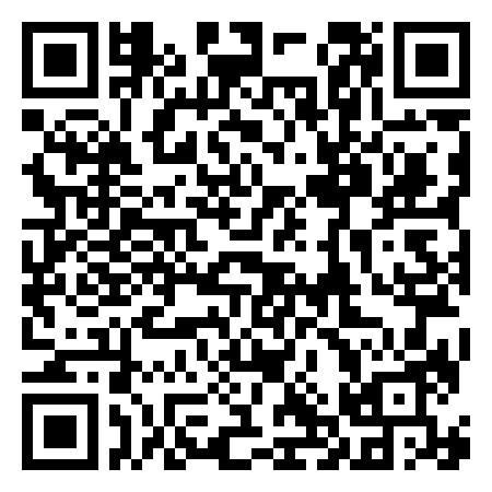 QR Code de Longshoreman's Museum