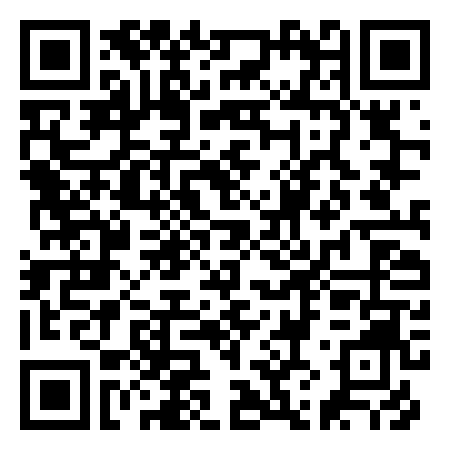QR Code de TNG Youth & Community Centre