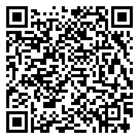QR Code de Karel Achtergaele