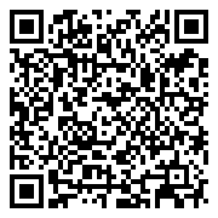 QR Code de JCA Croft Farm Waterpark