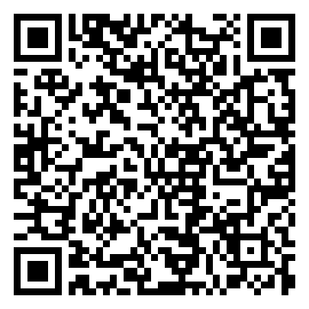 QR Code de Terrain de football