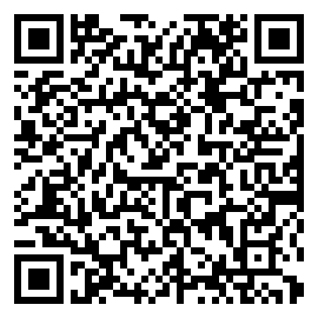 QR Code de Salle d'escalade d'Aubin