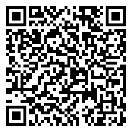 QR Code de The Geneva Water Fountain