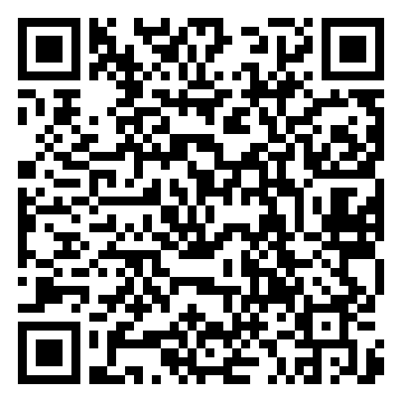 QR Code de A casa di G&O
