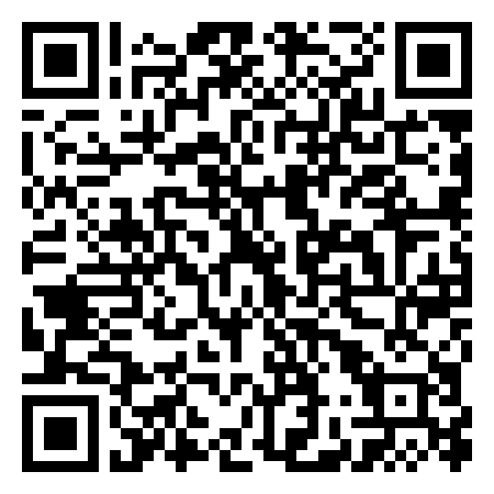 QR Code de Qzone