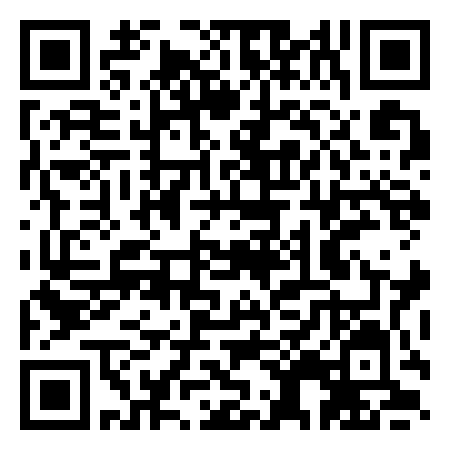 QR Code de PREMIUM ELEXONDO