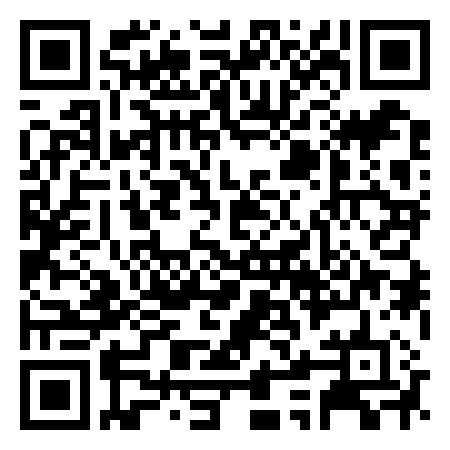 QR Code de Castleford Academy Sports Field