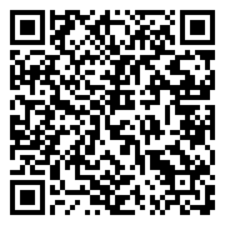 QR Code de Municipal Swimming Pool Ponte San Giovanni