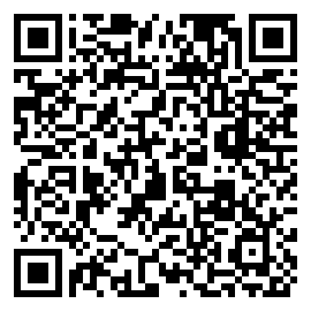 QR Code de Alveare SIAMO coop - Roma Termini