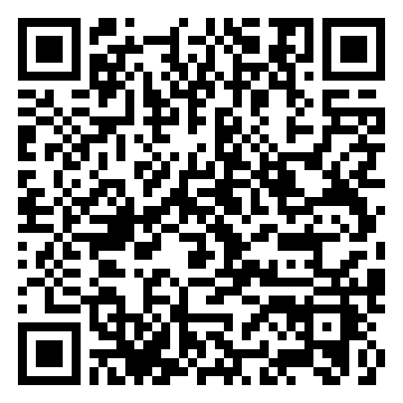 QR Code de Boatshed Fishing