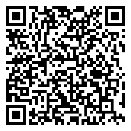 QR Code de Hope Christian Fellowship.