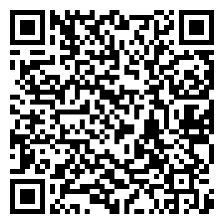 QR Code de Madonna of Saint Bernardino