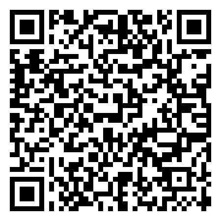 QR Code de Monte Enfeitizado