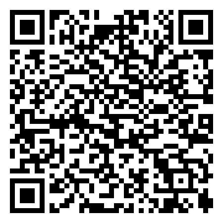 QR Code de The Oratory Church of the Immaculate Conception