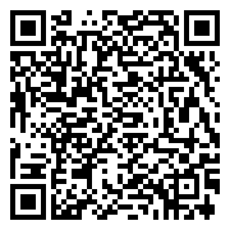 QR Code de Tourist Office of Sézanne and its region