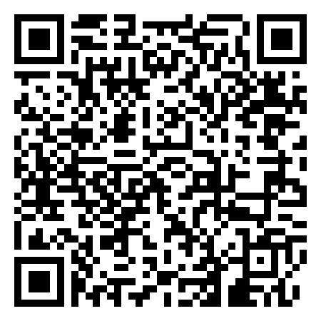 QR Code de Mini Golf et location de vélos