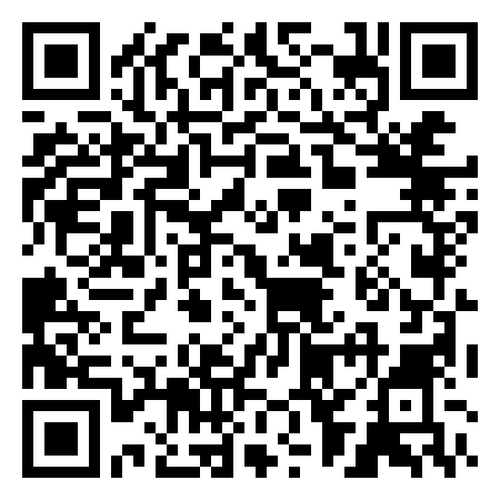 QR Code de Bowling and Squash Namur