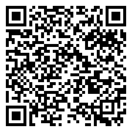 QR Code de Ludothèque des Avanchets
