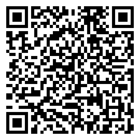 QR Code de Praia Abilleira