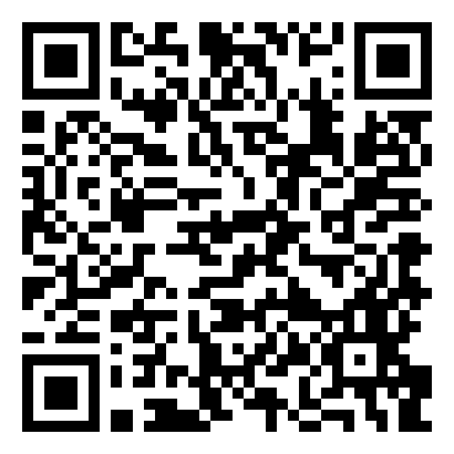 QR Code de Jump & Fun Factory