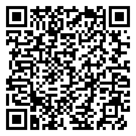 QR Code de Voetbalveldje Vroenhovenweg