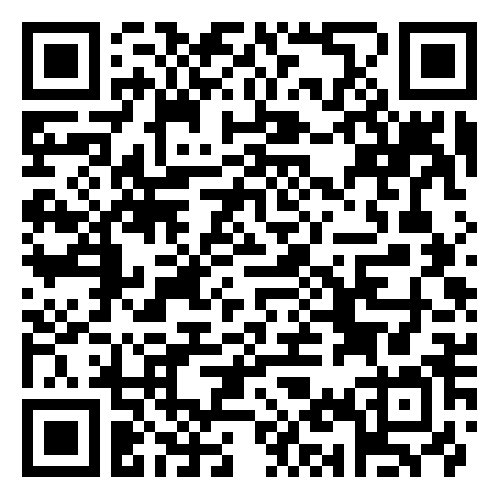 QR Code de Isola dei Platani