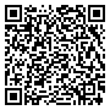 QR Code de Galiceando