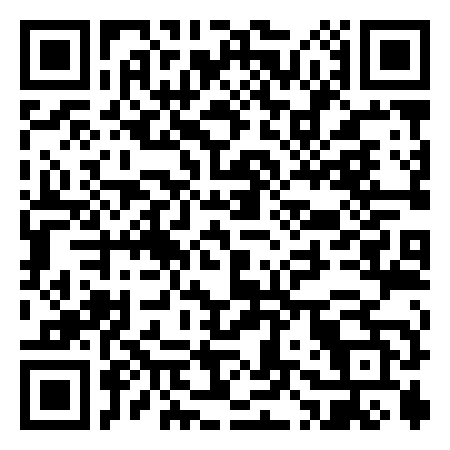 QR Code de Playa De Valdelagrana