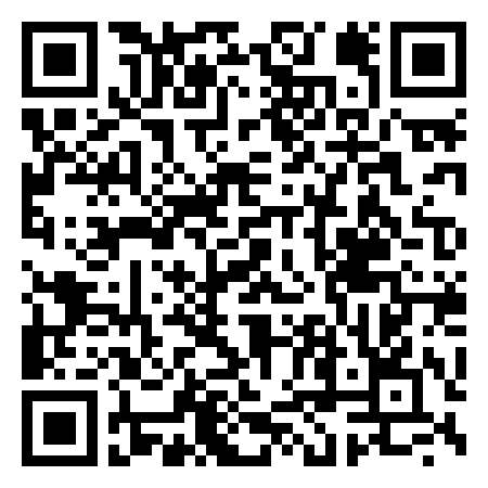 QR Code de Parc national des montagnes de Wicklow
