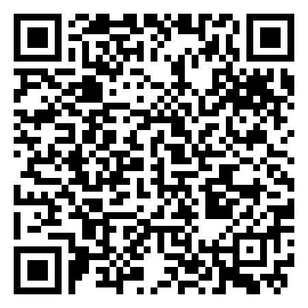 QR Code de Museum of Avilés Urban History