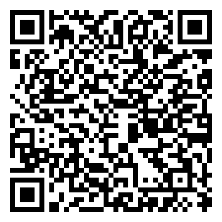 QR Code de Plaza De La Vendimia