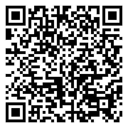 QR Code de Cam's Club
