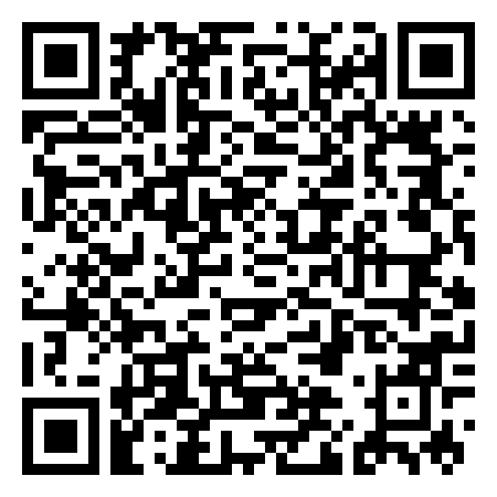 QR Code de Masseroni Marchese Padel